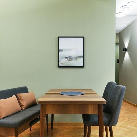 Contempora Apartments - Cavallotti 13 - B21 มิลาน ภายนอก รูปภาพ